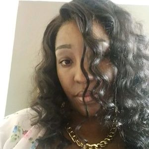 Meet your Posher, Johnnie